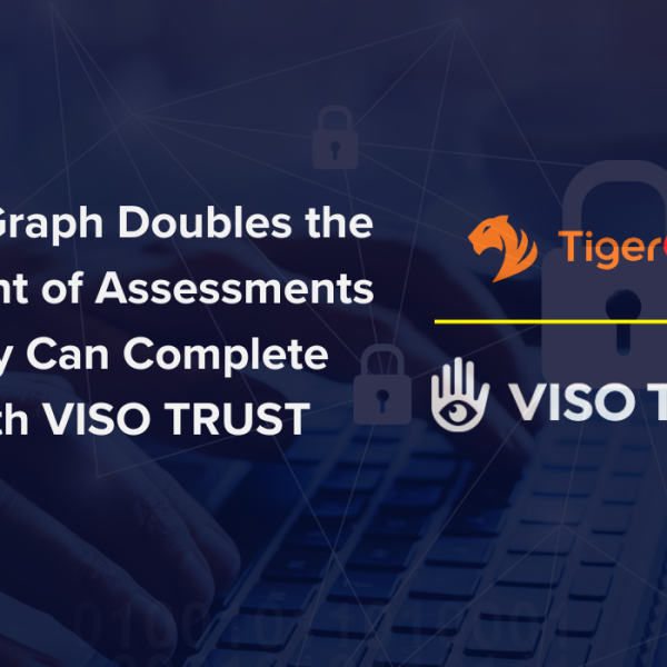 TigerGraph Case Study 1